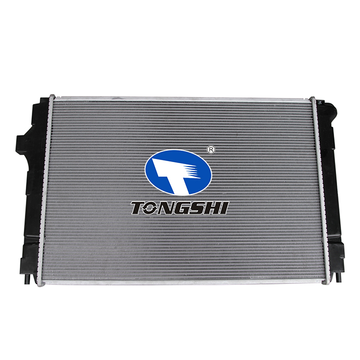 For TOYOTA PRIUS C 1.5L I4 OEM:16400-21330/1640021330-TONGSHI