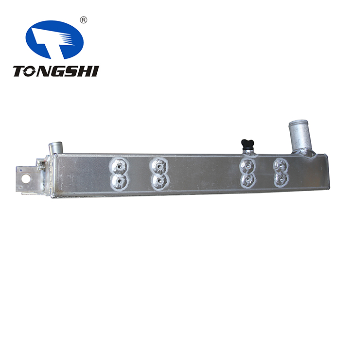 For TOYOTA TOYOTA FJ70 OEM:16400-61070/1640061070-TONGSHI