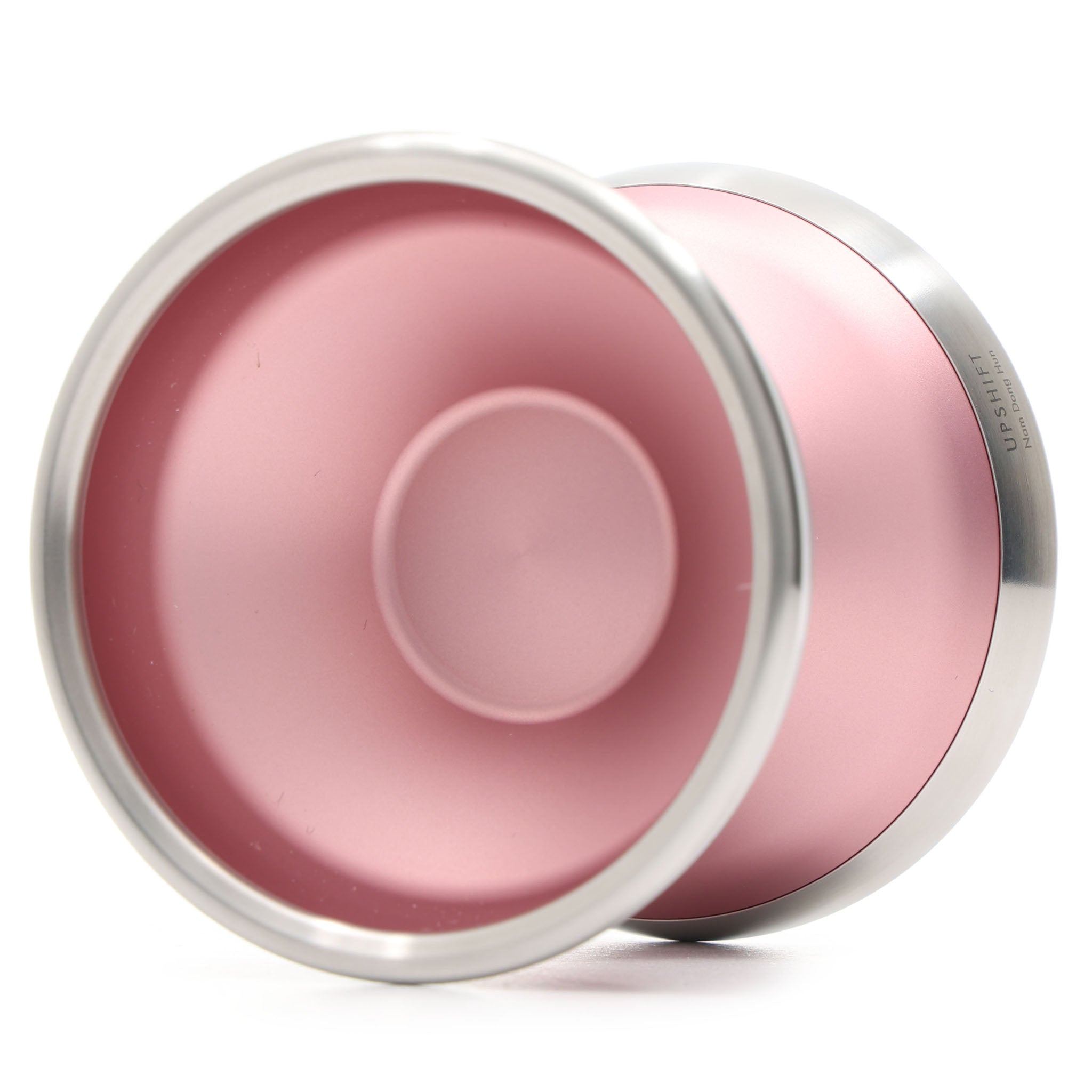 W1ld - Upshift - Yo-Yo Store REWIND