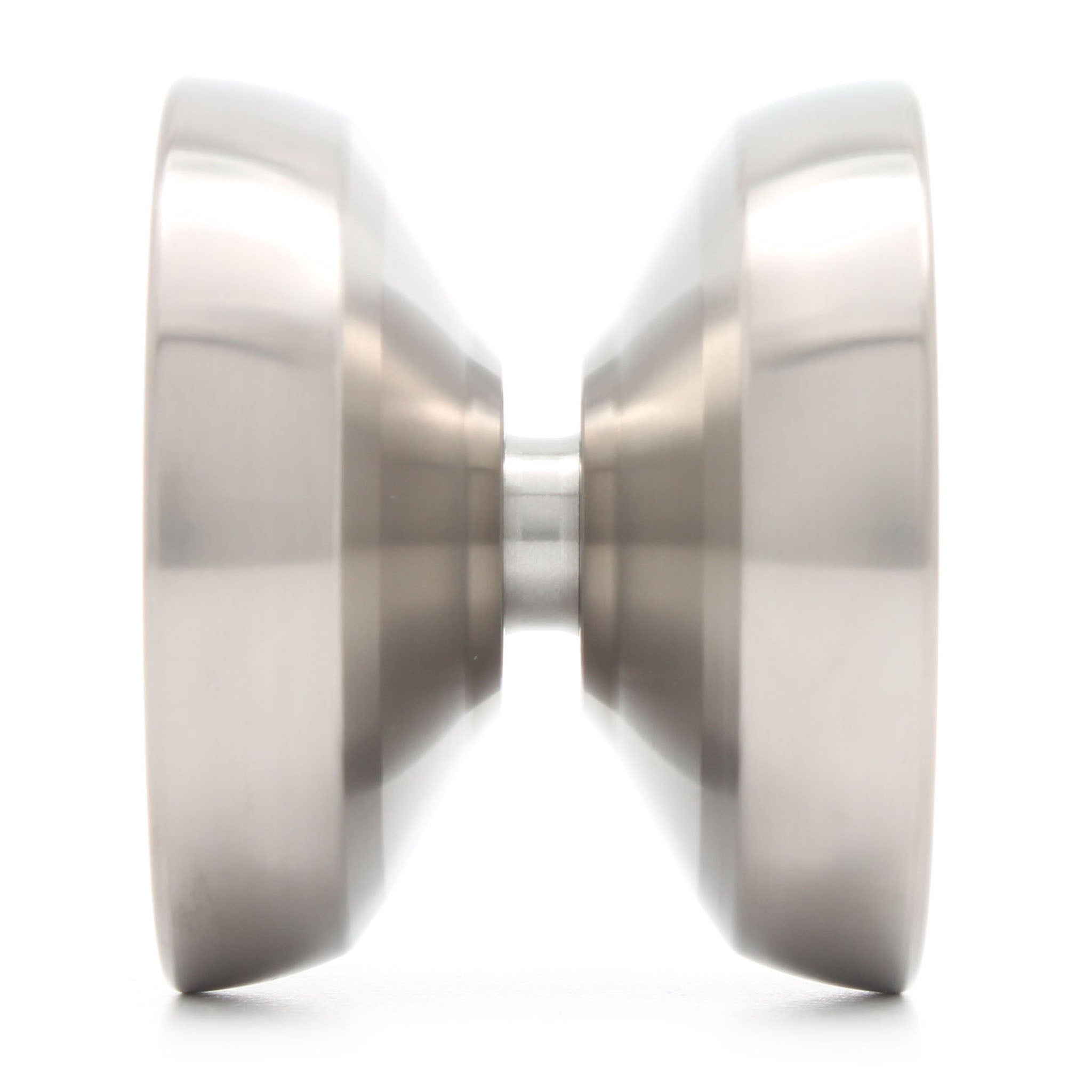 Metavity - Yoyo Factory ┃Yoyo Specialty Store Rewind