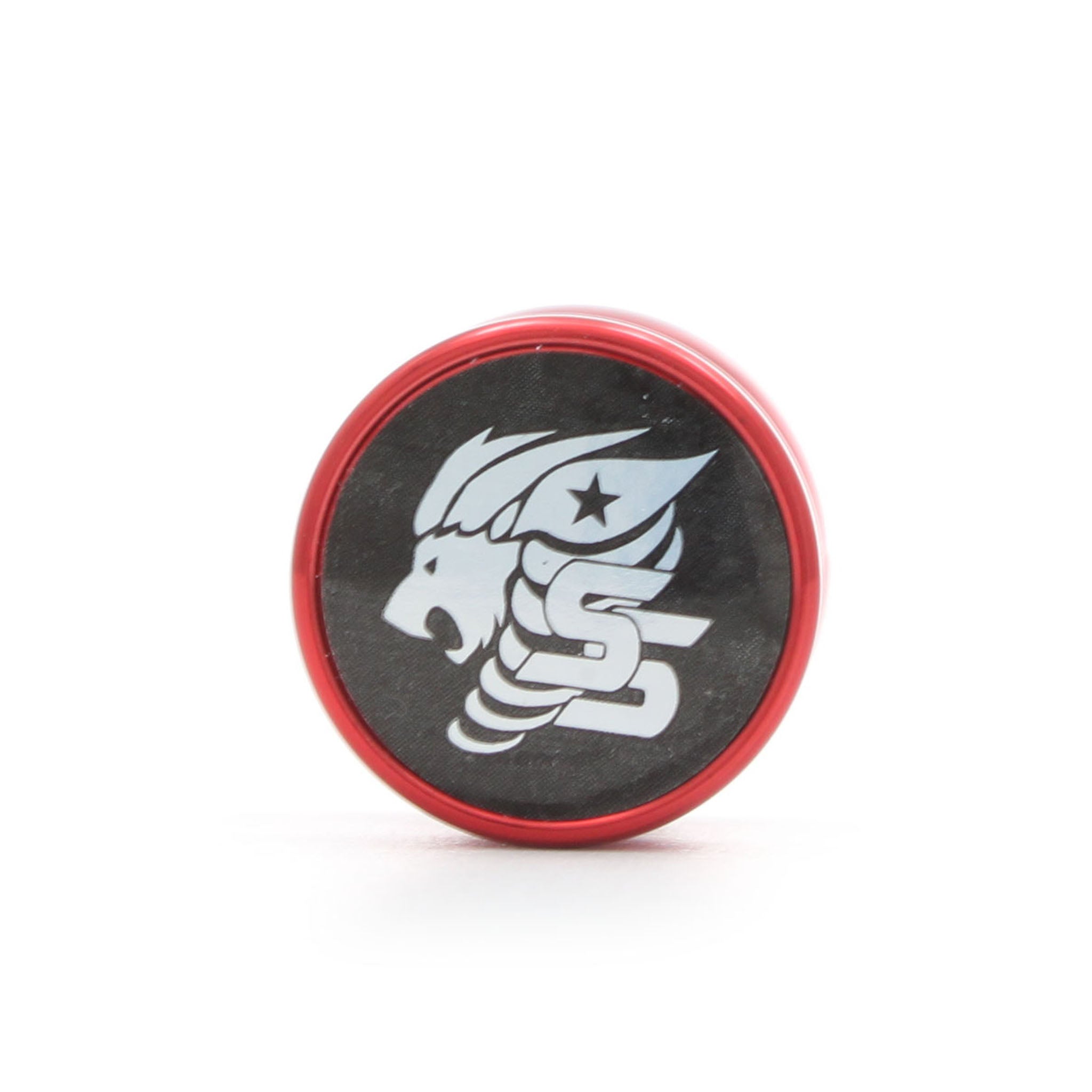 SS-001 シュトルムパンツァー SS-001DX ミニパンツァーEDITION Mini