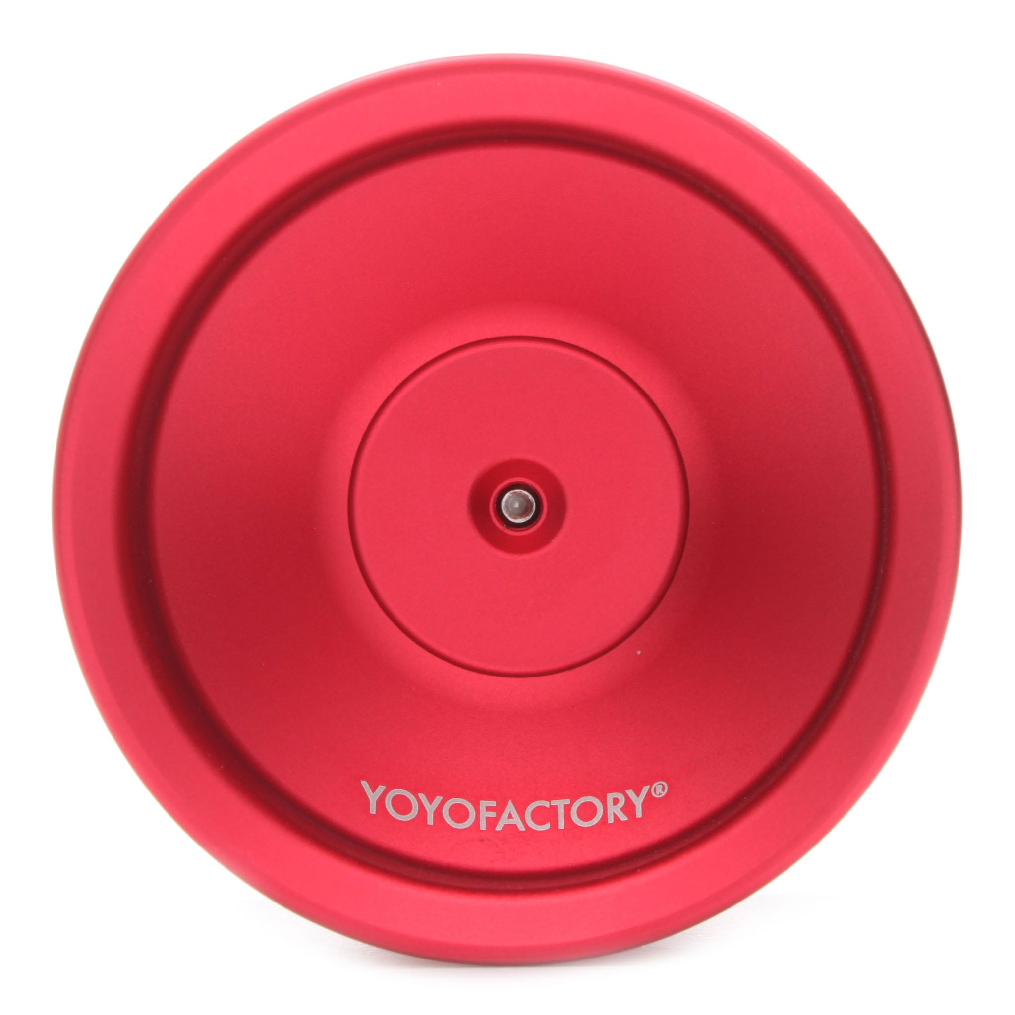 YoYoFactory - Miracle 2025 - Yo-Yo Store REWIND