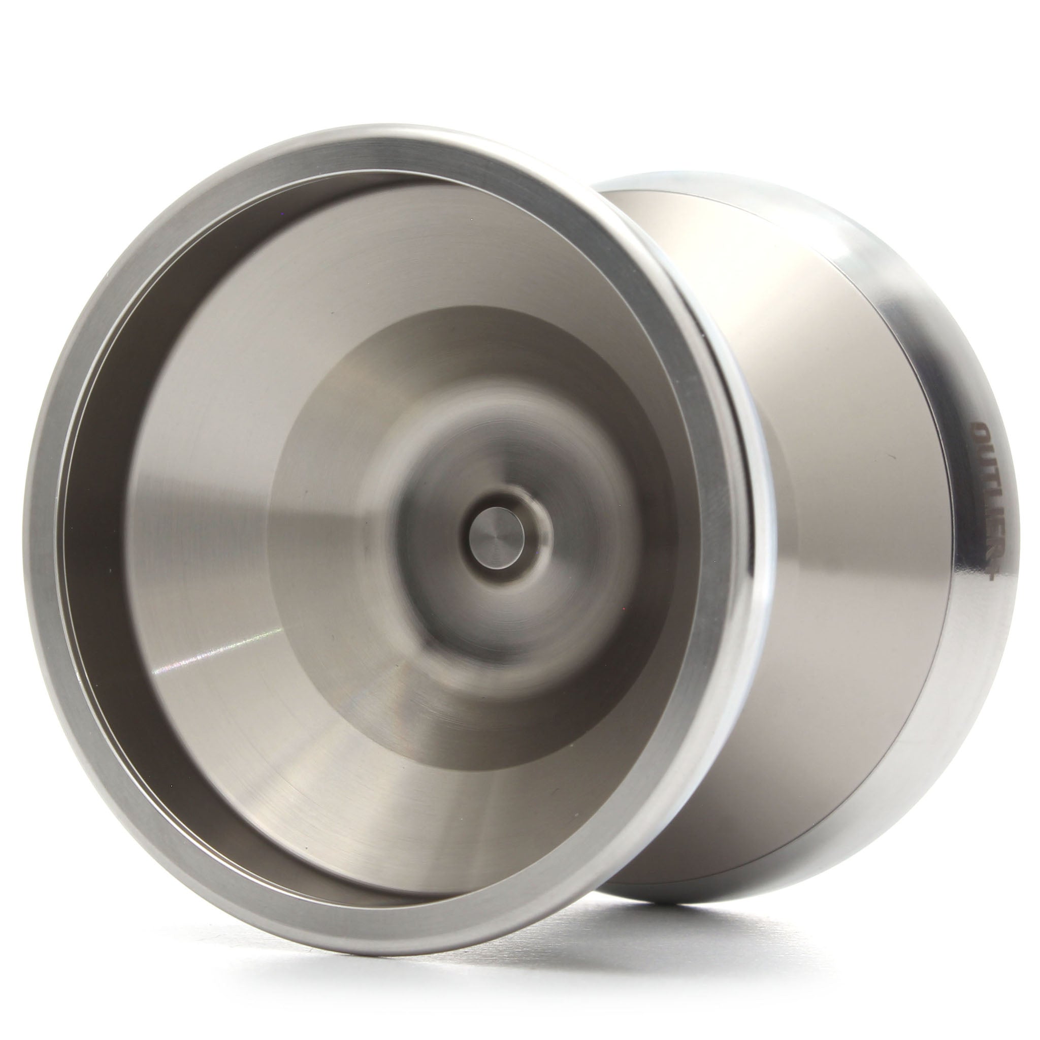 outlierp15.jpg?v=1770079181&