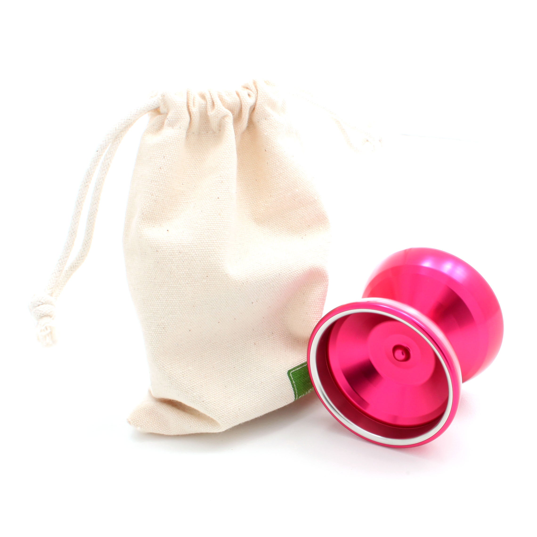 Acanthus S - Turning Point | Yo-yo Specialty Store Rewind