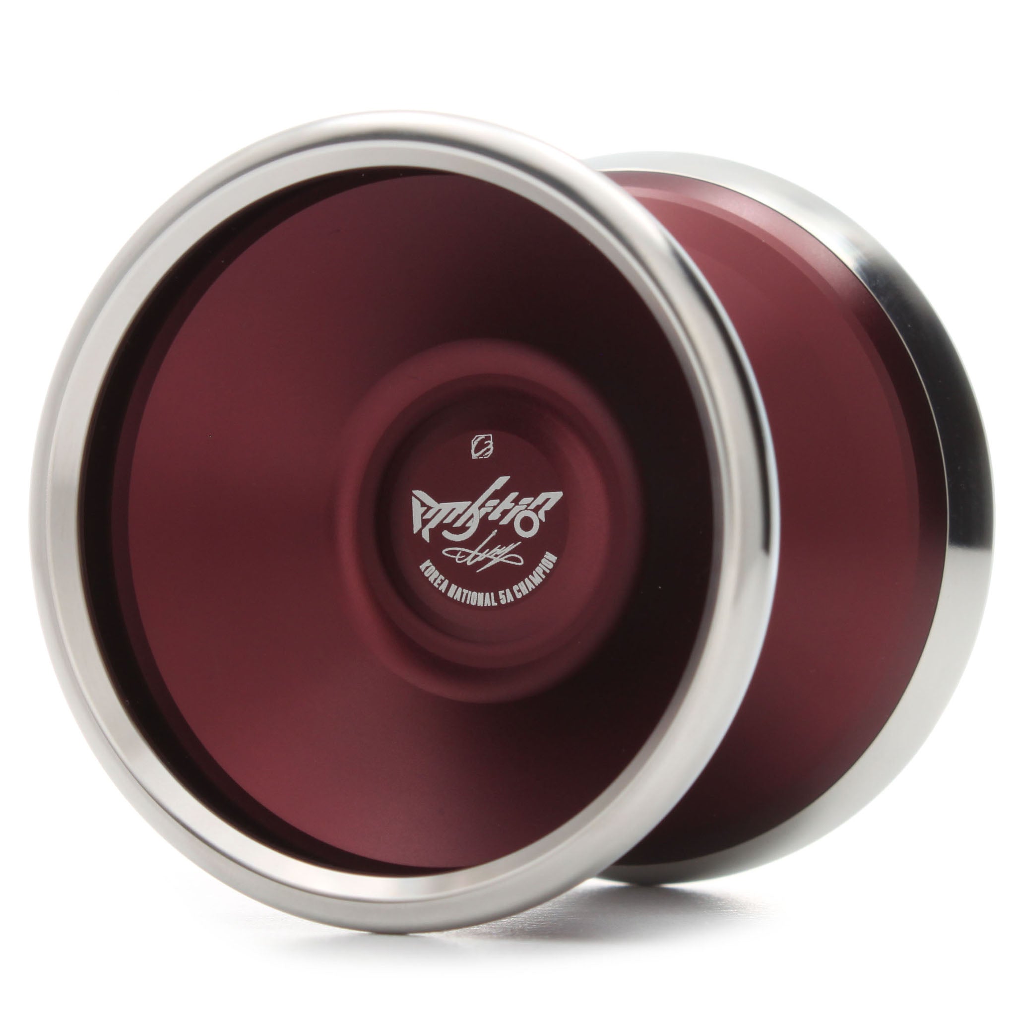 Ambition - C3 Yoyo Design | Yoyo Specialty Store Rewind