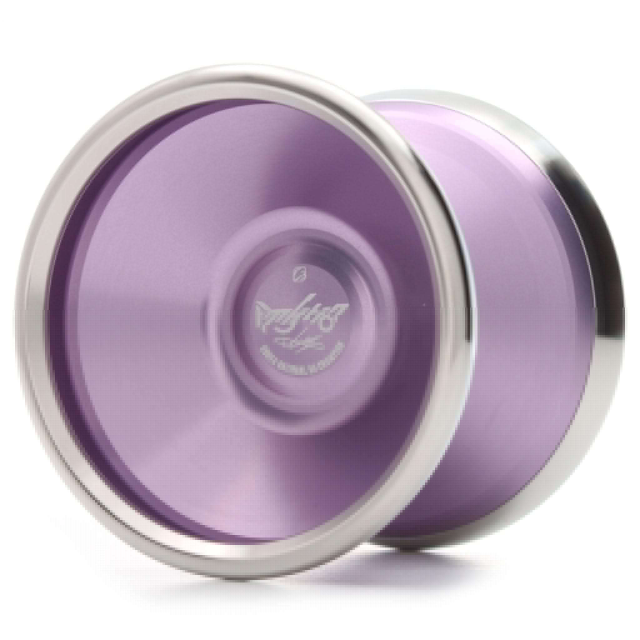Ambition - C3 Yoyo Design | Yoyo Specialty Store Rewind