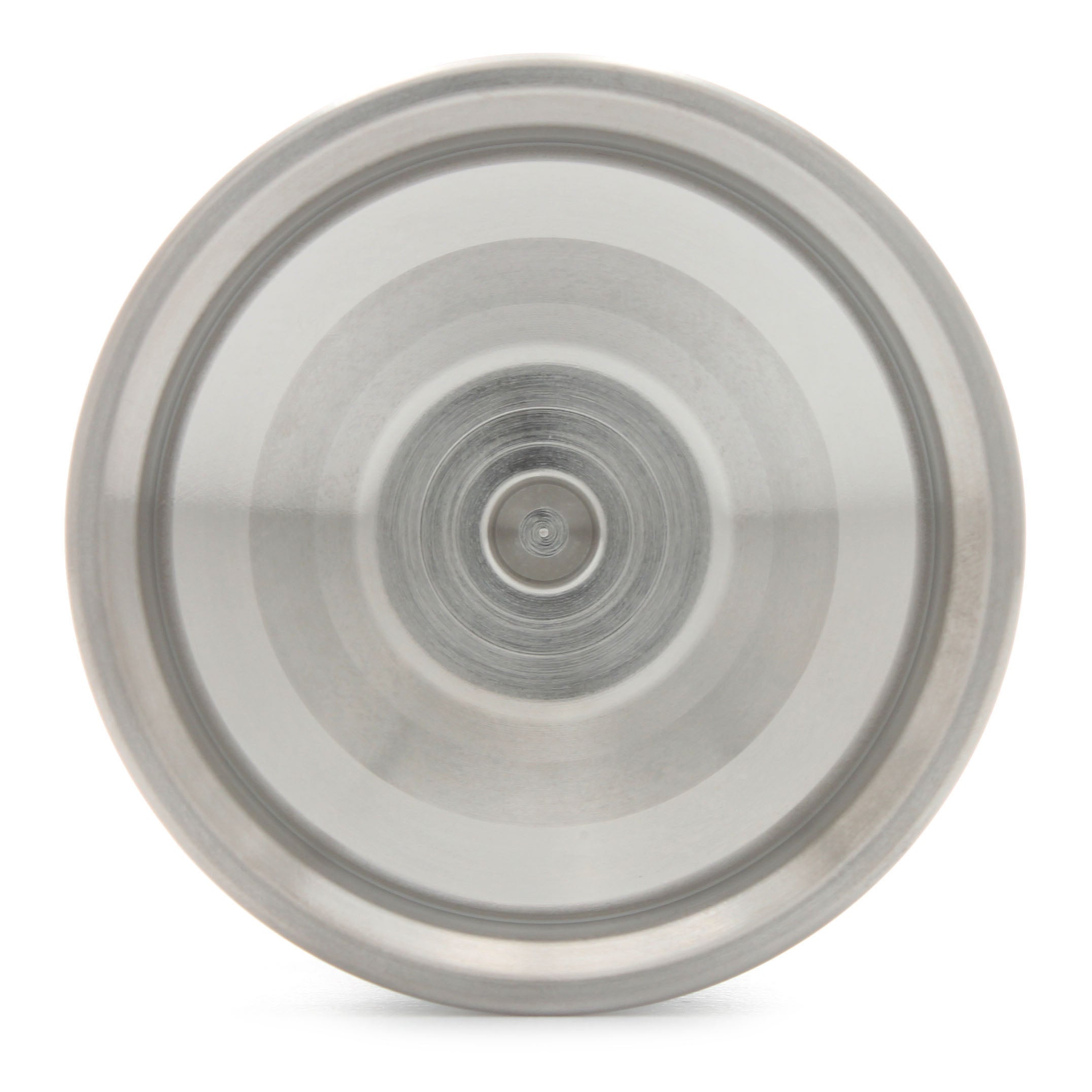 Aquilegia - Hydrangea ┃Yo-yo Specialty Store Rewind