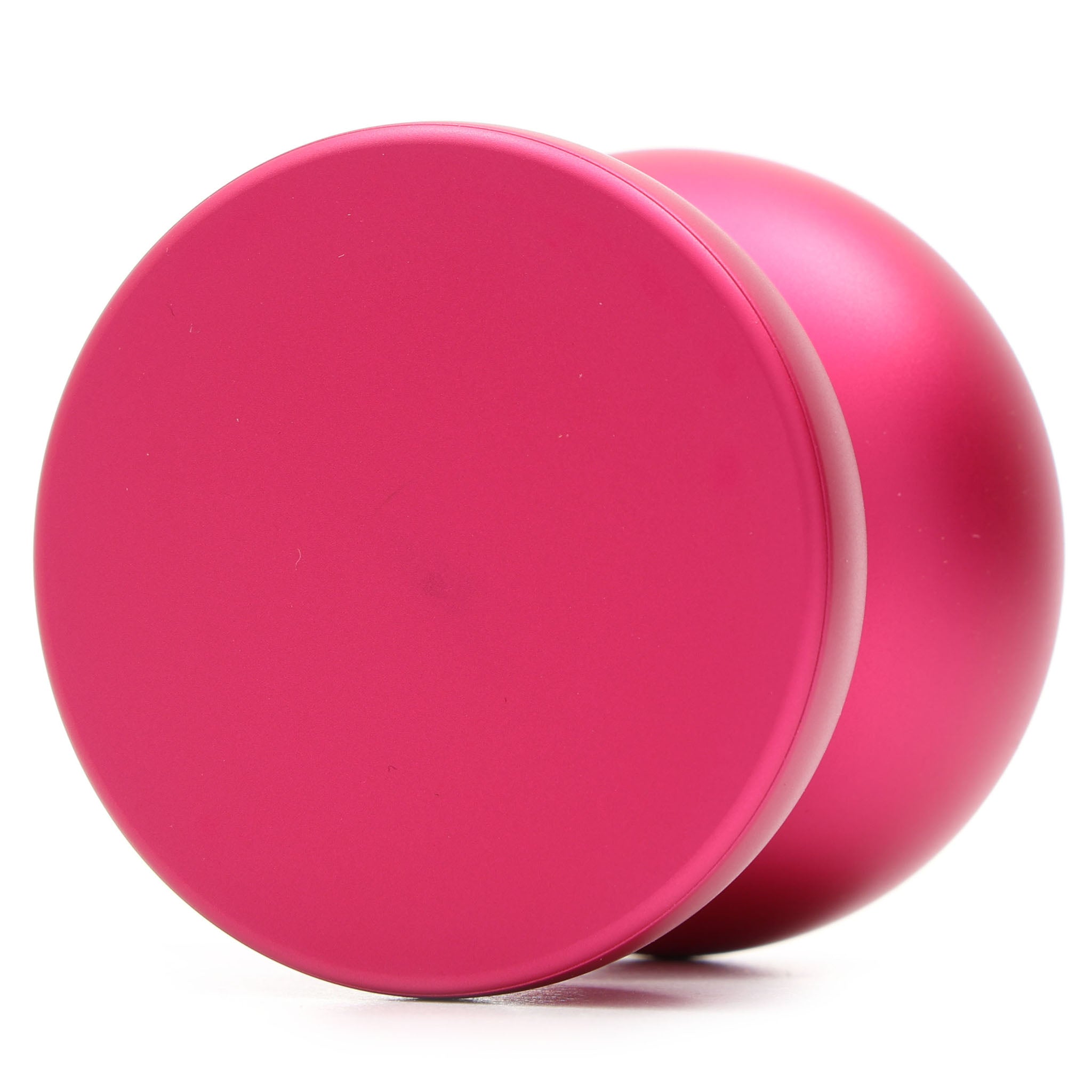 Atmos Projects - Cephas ES - Yo-Yo Store REWIND