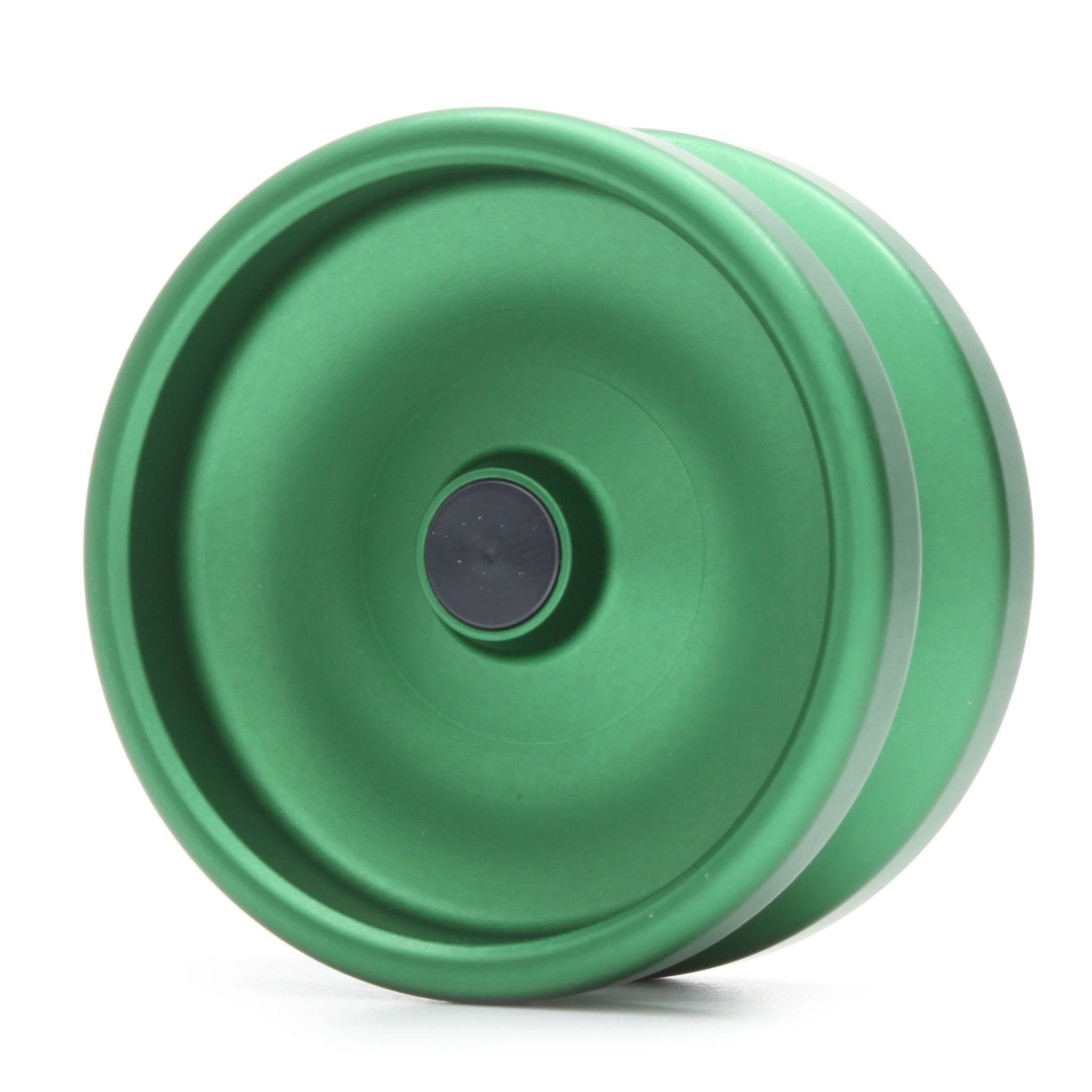 Deep State - One Drop | Yo-yo Specialty Store Rewind