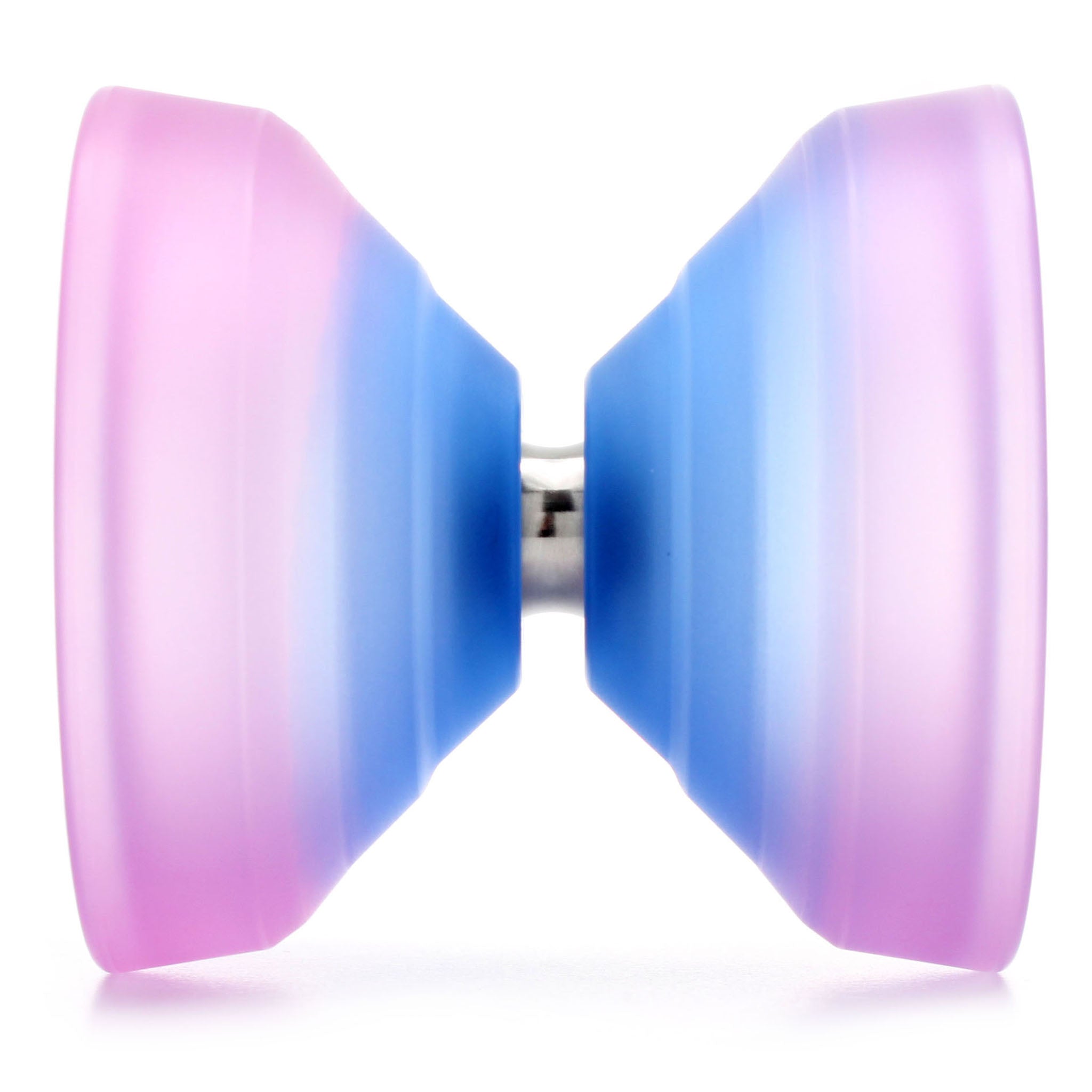 Ghost IX - C3 Yoyodesign | Yo-yo Store Rewind