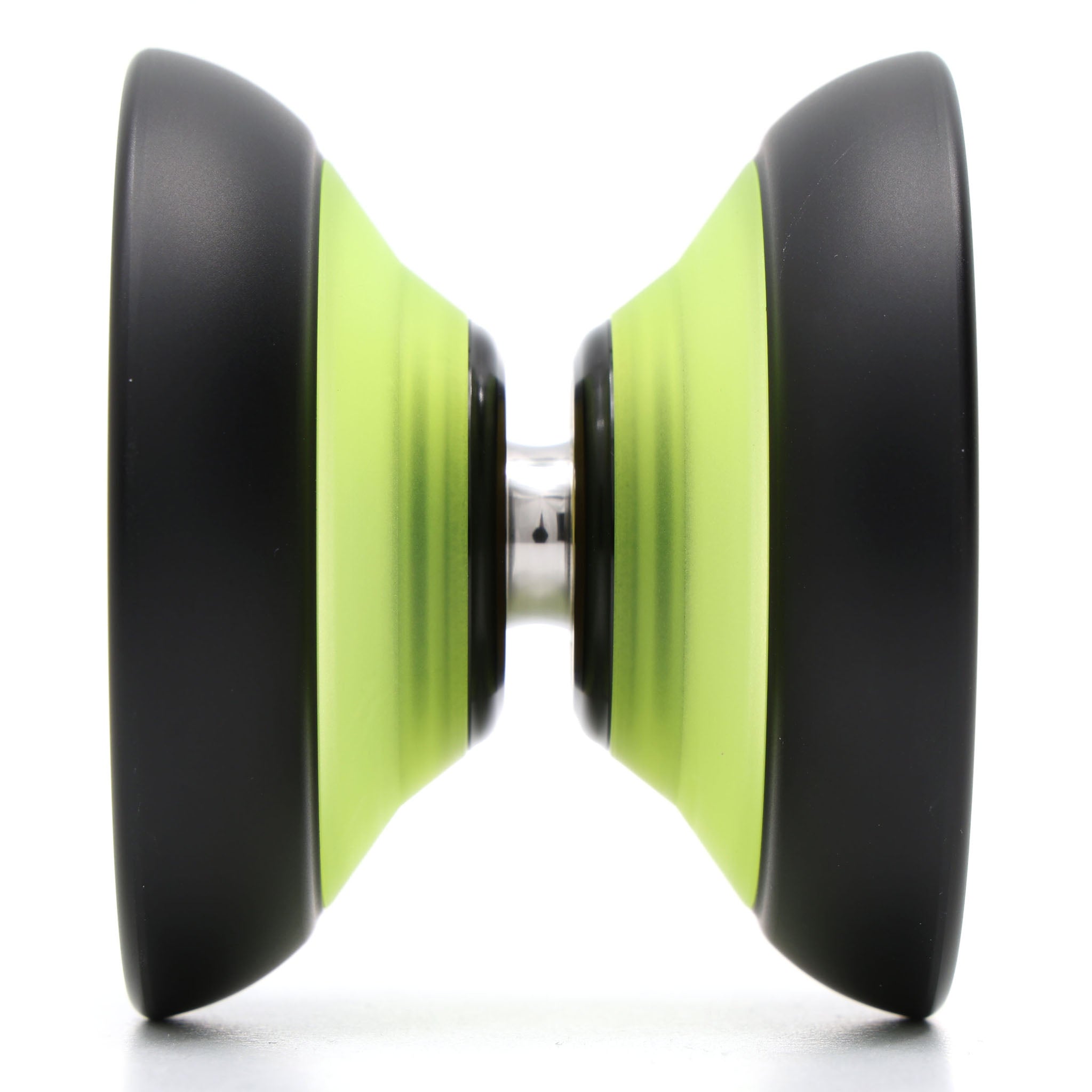 CLYW [Museum] ┃Rewind, the world's largest yo-yo specialty store