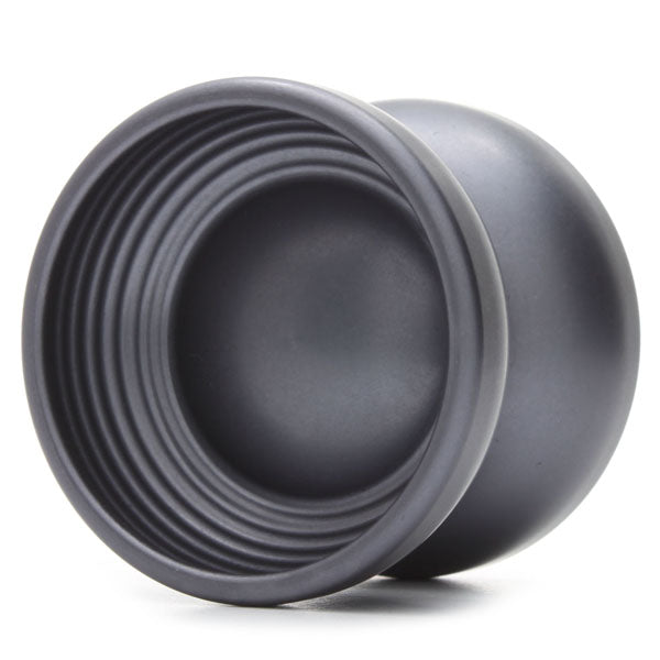 Inhaler - A-RT | Yo-yo Specialty Store Rewind