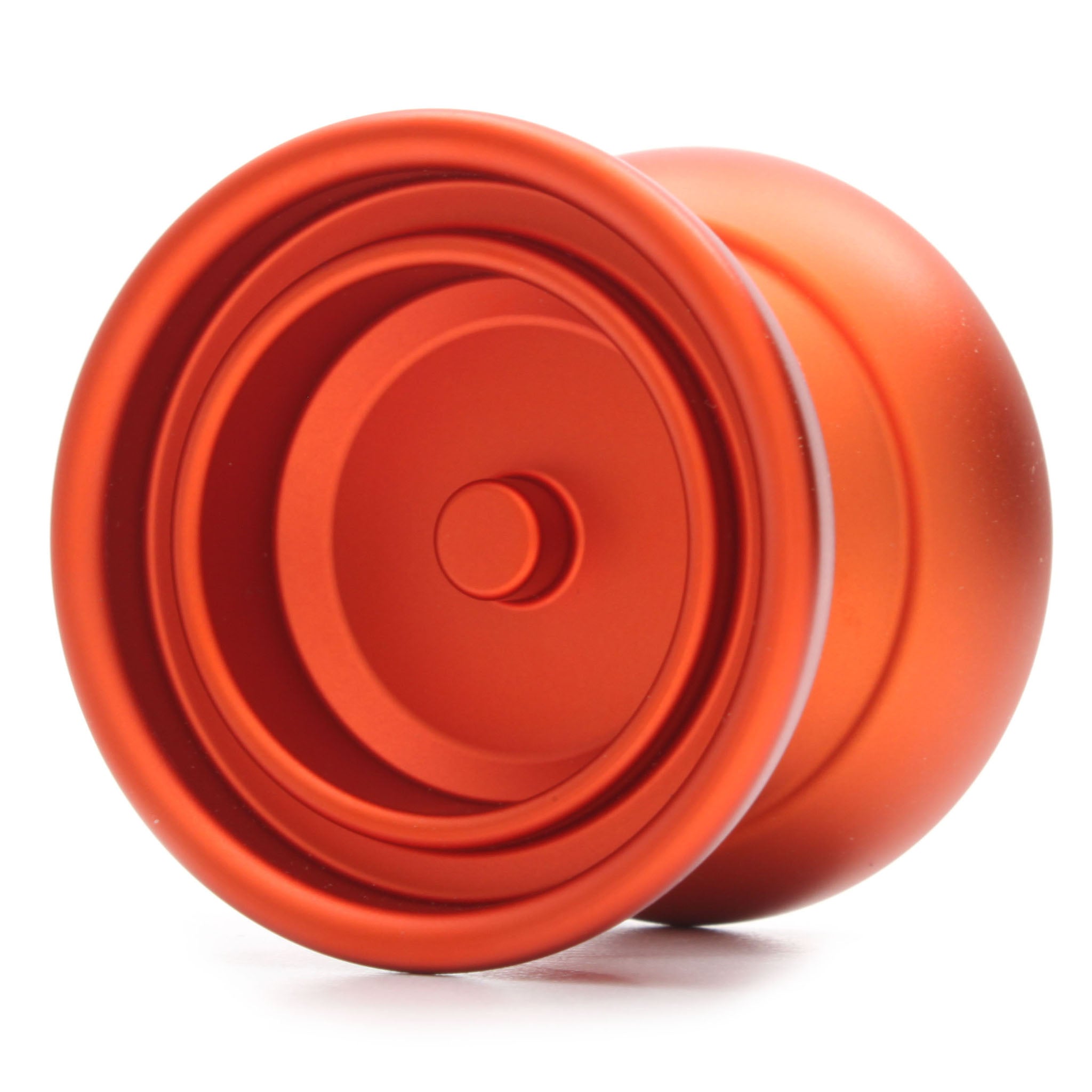 Pick Axe - Caribou Lodge┃Yo-yo Specialty Store Rewind