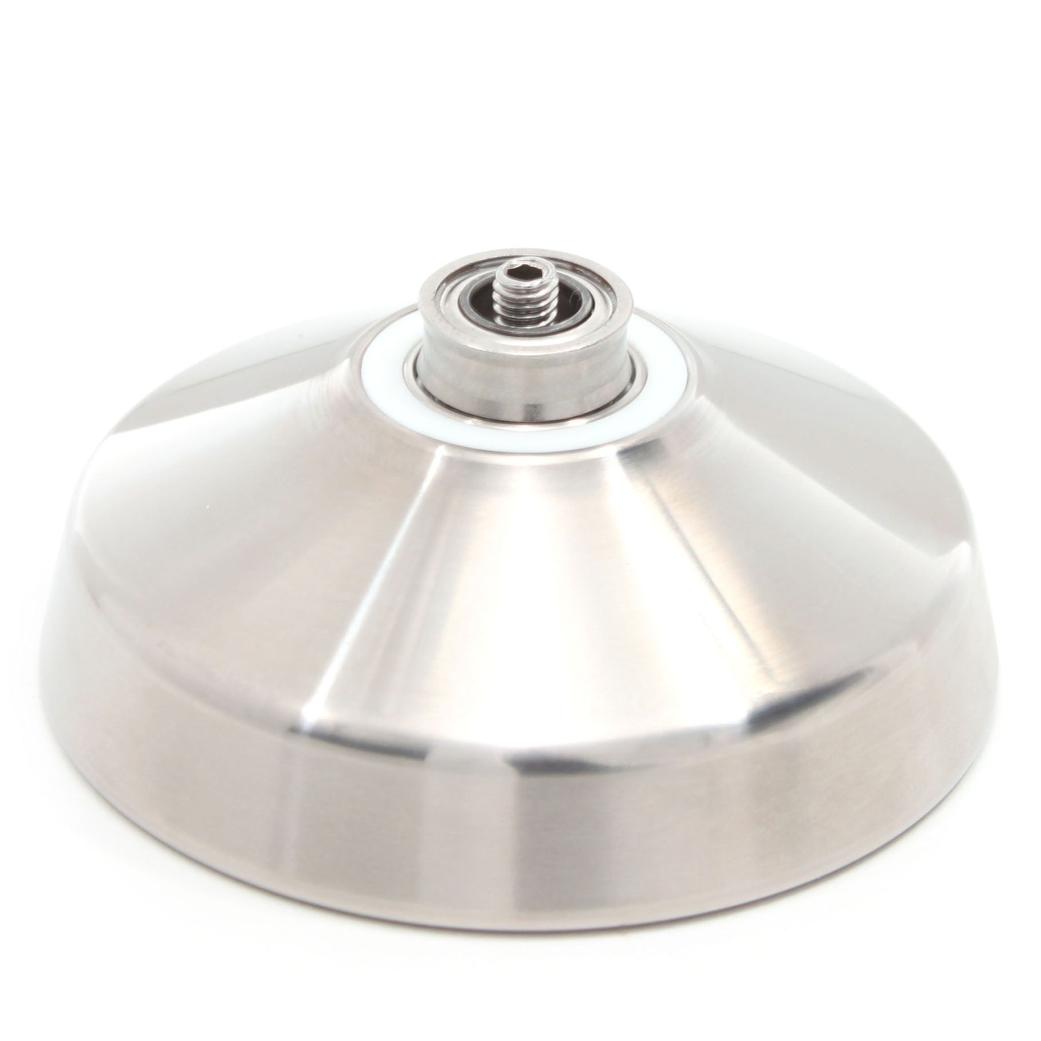 Sugar High - Yoyo Factory ┃Yoyo Specialty Store Rewind