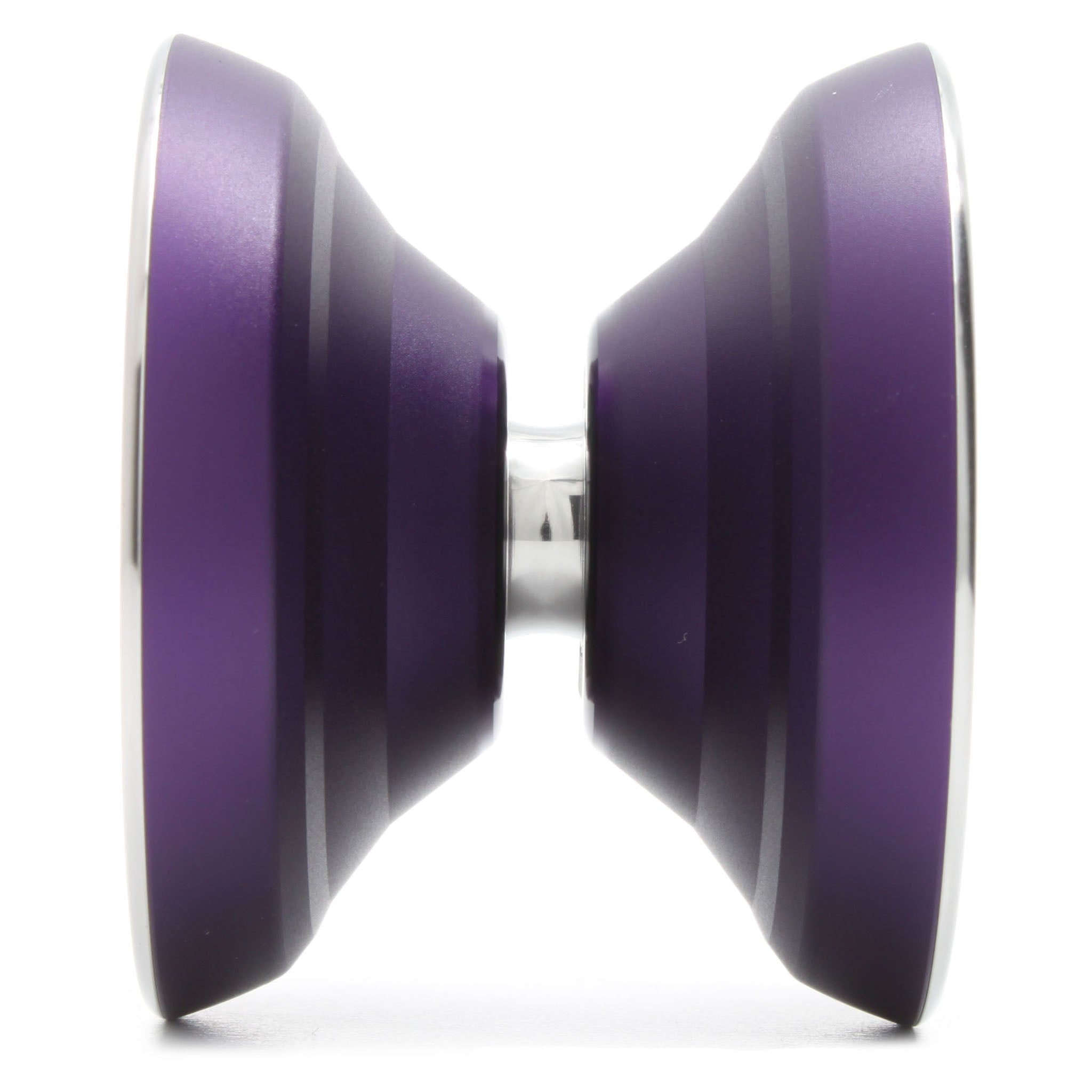 C3yoyodesign | Rewind, the world's largest yoyo specialty store