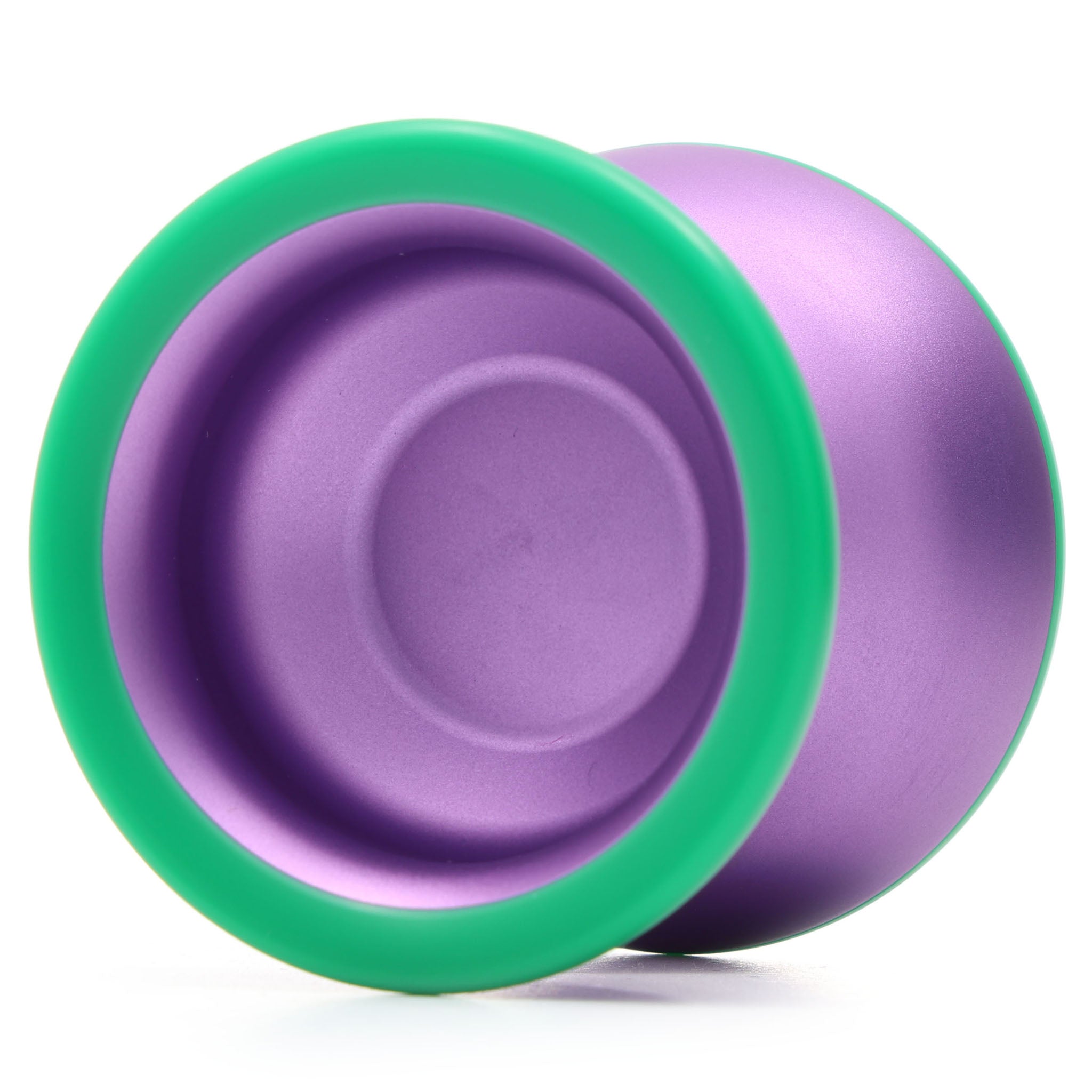 スポーツトイ・アクショントイ sybil disyoyo スポーツトイ