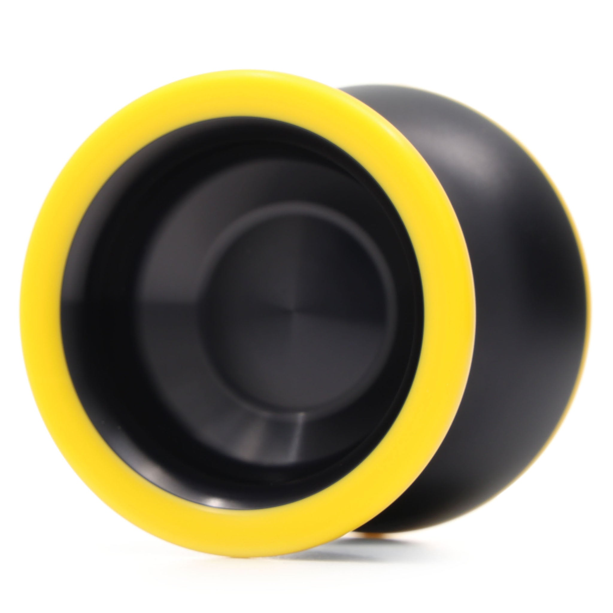 Dis yoyos - Sibyl - Yo-Yo Store REWIND