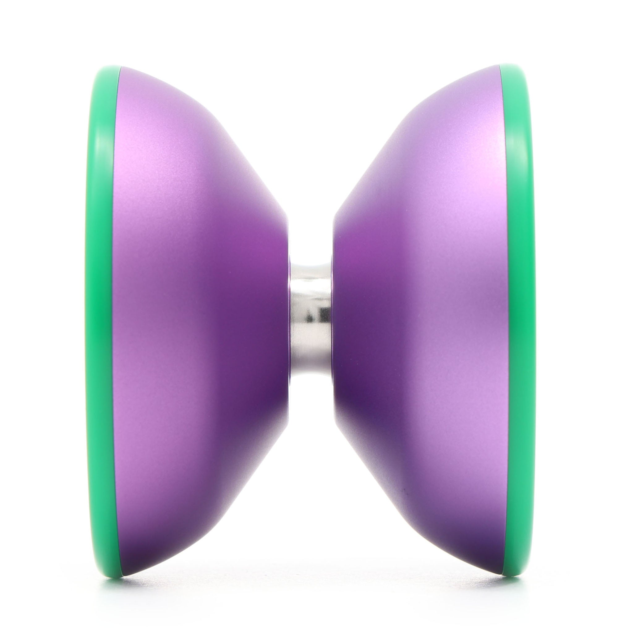 スポーツトイ・アクショントイ Dis - sibyl スポーツトイ・アクション