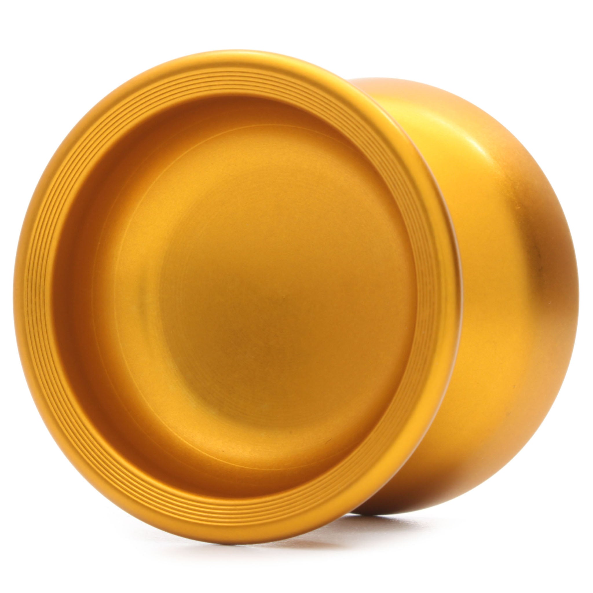 Virtuoso - One Drop | Yo-yo Specialty Store Rewind