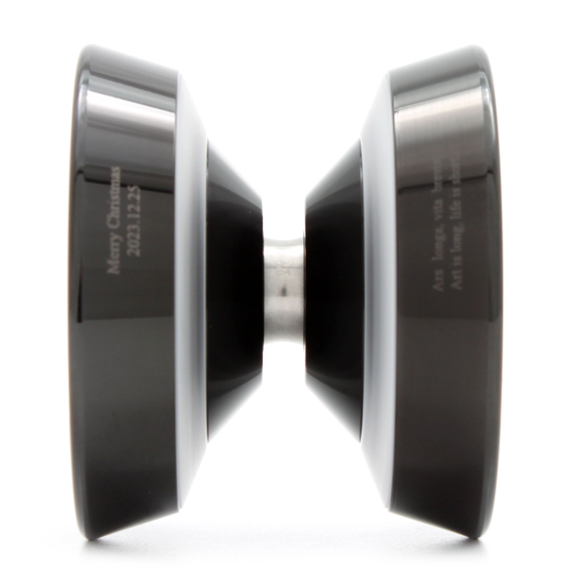 Wild Trio - Wild | Yo-yo Specialty Store Rewind