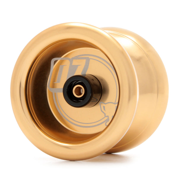 888cc12_600x600_crop_center.