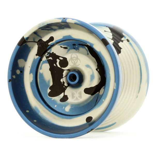 T1 - One Drop x Toxic String | Yo-yo Specialty Store Rewind