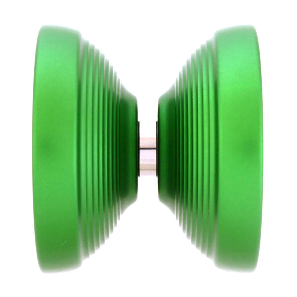 T1 - One Drop x Toxic String | Yo-yo Specialty Store Rewind