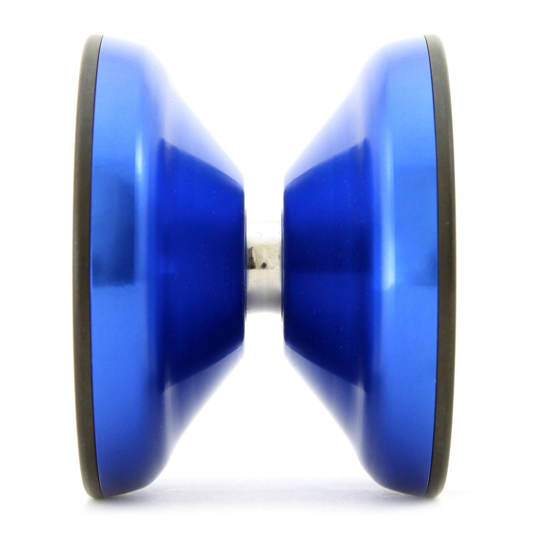 SUS Yoyo Mechanics | Rewind, the world's largest yoyo specialty store