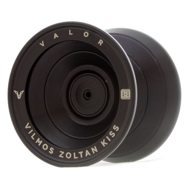 Barrow - One Drop | Yo-yo Specialty Store Rewind