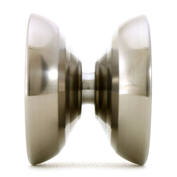 Mustang - Turning Point | Yo-yo Specialty Store Rewind