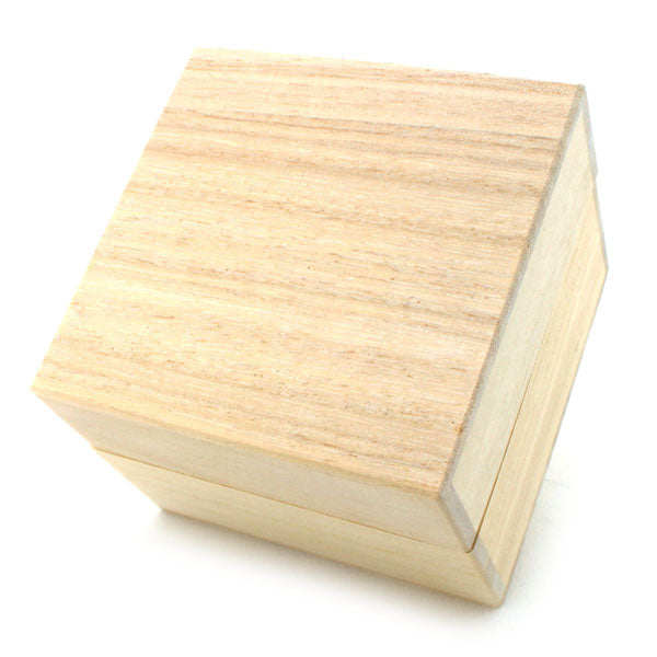 Mustang ES - Turning Point | Yo-yo Specialty Store Rewind