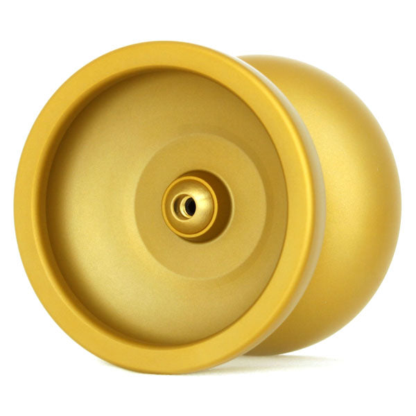 Markmont Classic - One Drop | Yo-yo Specialty Store Rewind