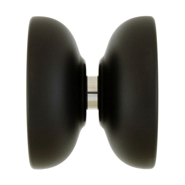 Markmont Classic - One Drop | Yo-yo Specialty Store Rewind