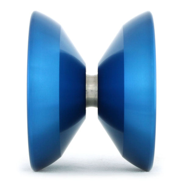 Overdrive - Yoyorecreation ┃Yoyo Specialty Store Rewind