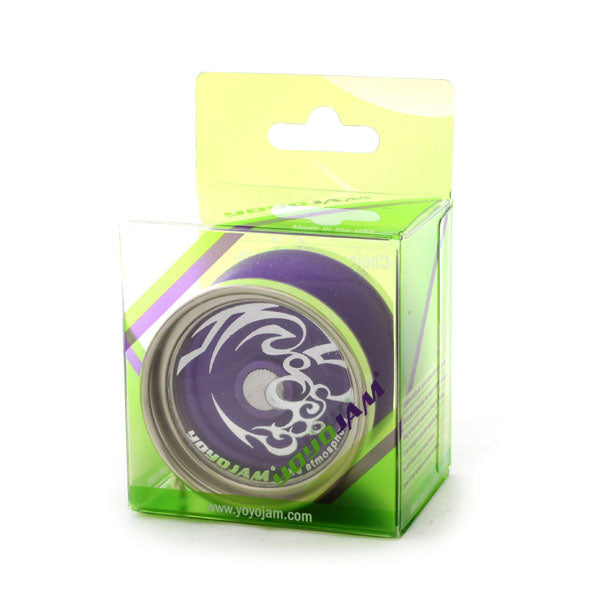 Atmosphere - Yoyojam ┃Yoyo Specialty Store Rewind