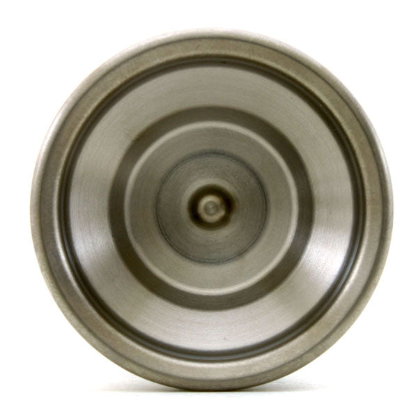 Absinthe - Turning Point | Yo-yo Specialty Store Rewind