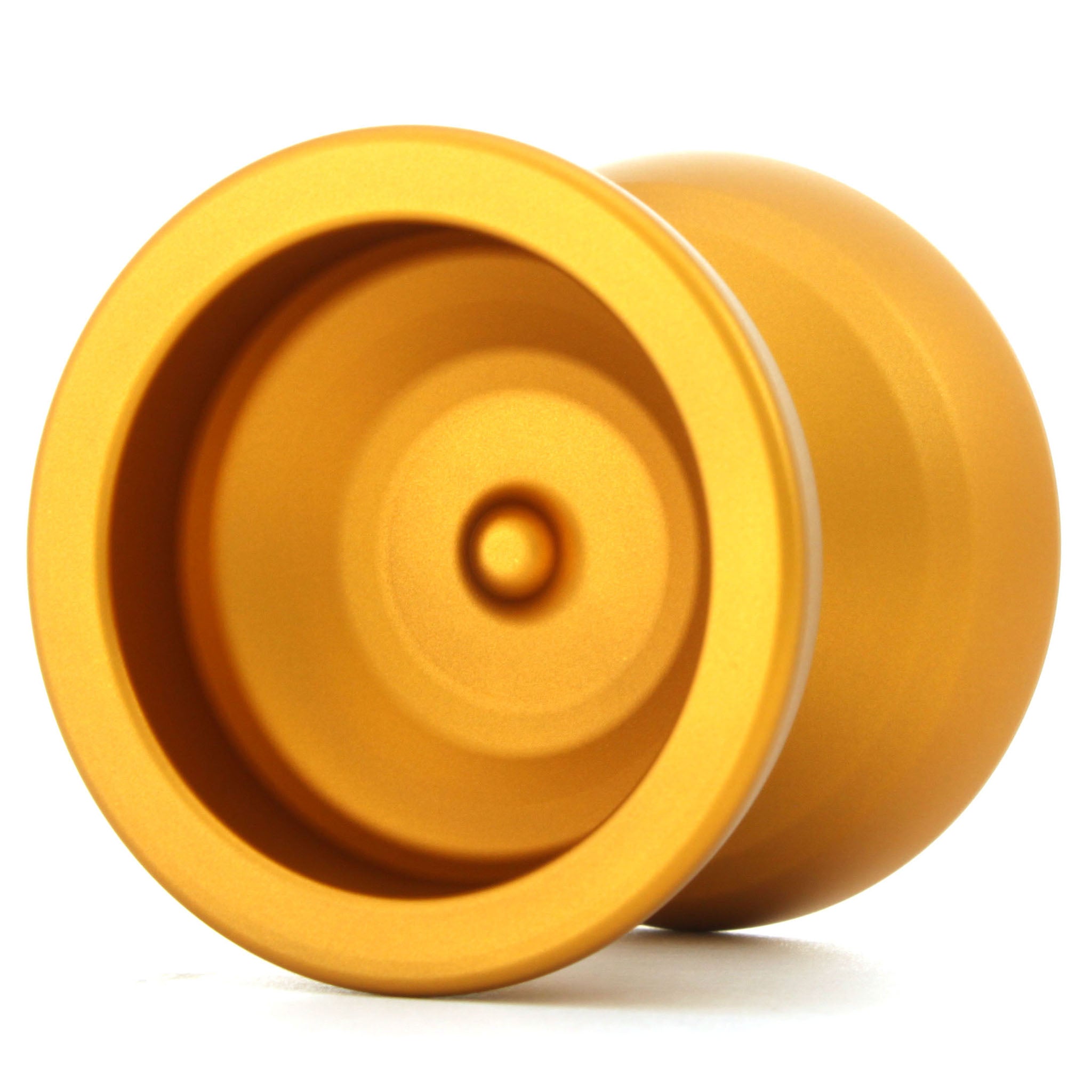 Acanthus - Turning Point | Yo-yo Specialty Store Rewind