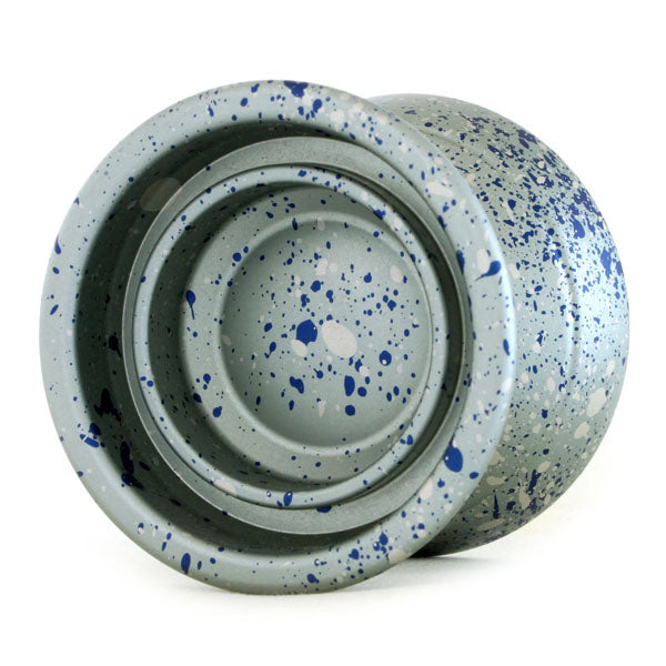 Arctic Circle - CLYW ┃Yo-yo Specialty Store Rewind