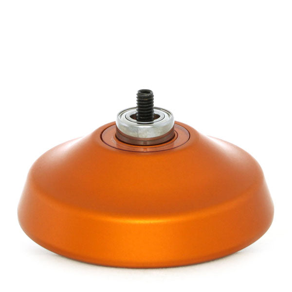 Burnside - One Drop | Yo-yo Specialty Store Rewind