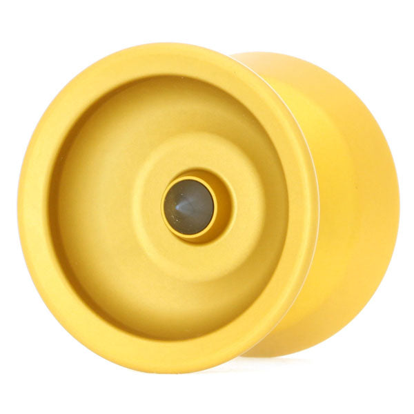 Benchmark 2013 V - One Drop | Yo-yo Specialty Store Rewind