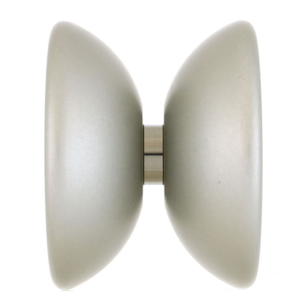 Benchmark 2013 O - One Drop | Yo-yo Specialty Store Rewind