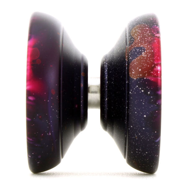 CLYW [Museum] ┃Rewind, the world's largest yo-yo specialty store