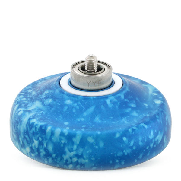 Chaotic - Yoyo Factory ┃Yoyo Specialty Store Rewind