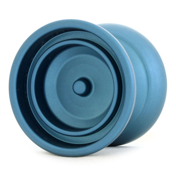 Chief - CLYW ┃Yo-yo Specialty Store Rewind