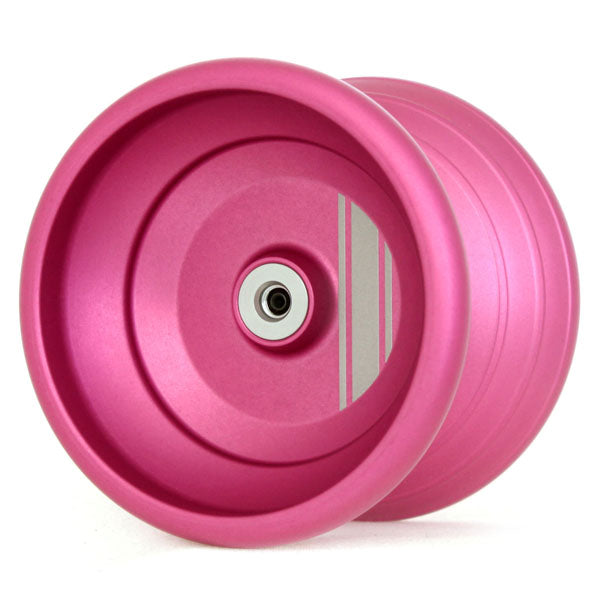 Downbeat - One Drop | Yo-yo Specialty Store Rewind