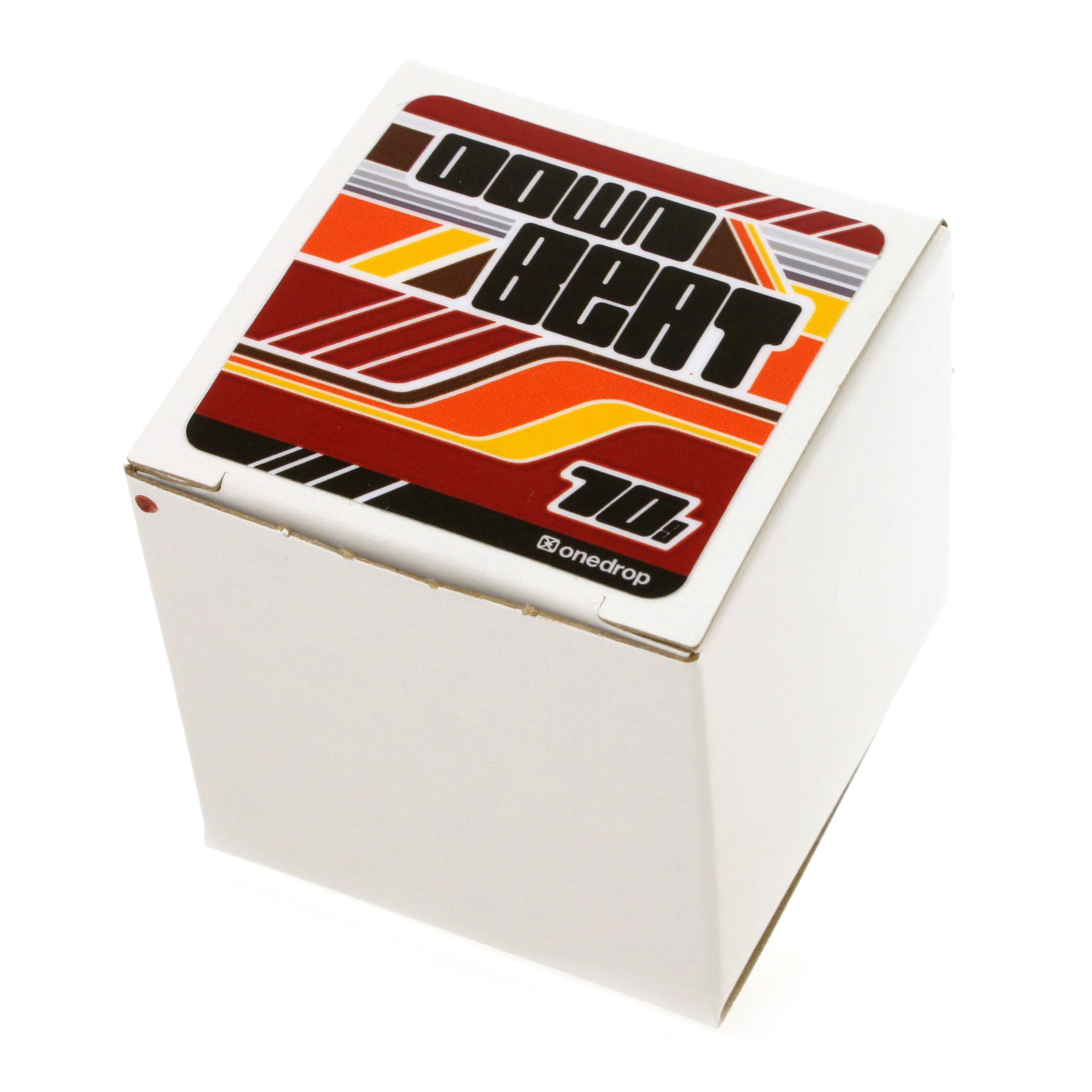 Downbeat - One Drop | Yo-yo Specialty Store Rewind