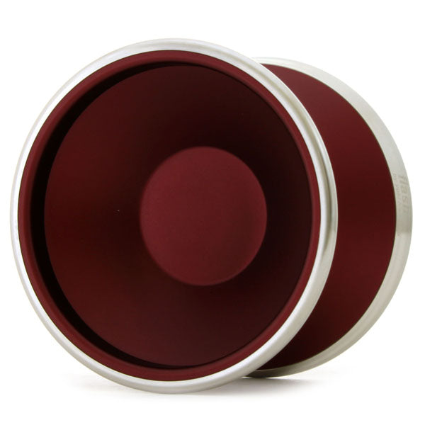 Flash - Unparalleled | Yo-yo Specialty Store Rewind