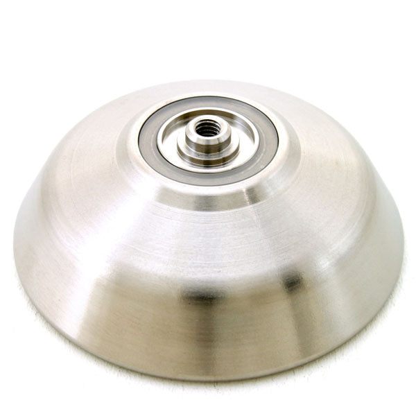 Fossil - Japan Technology ┃Yo-yo Specialty Store Rewind