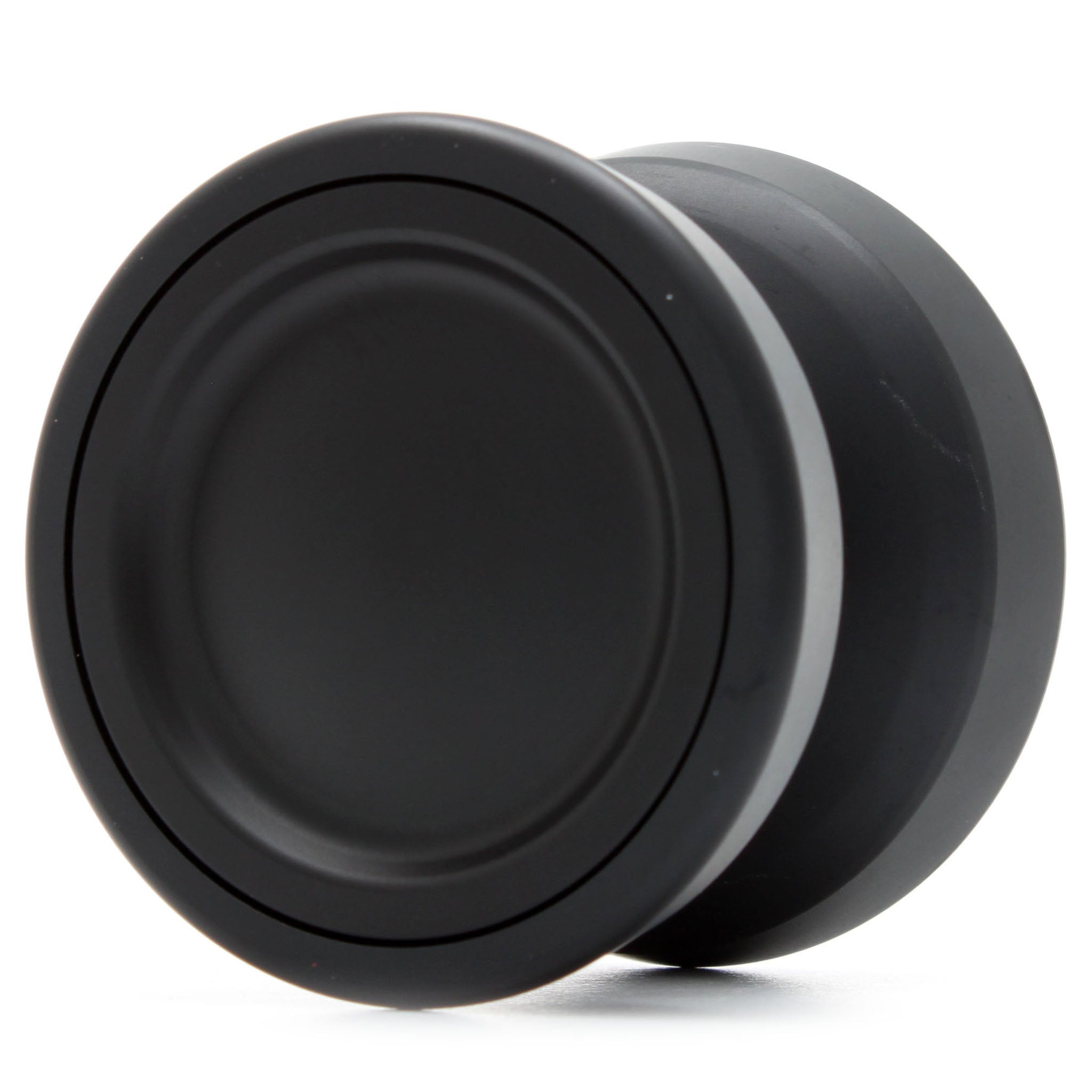 Free Bird OG - Duncan | Yo-yo Specialty Store Rewind