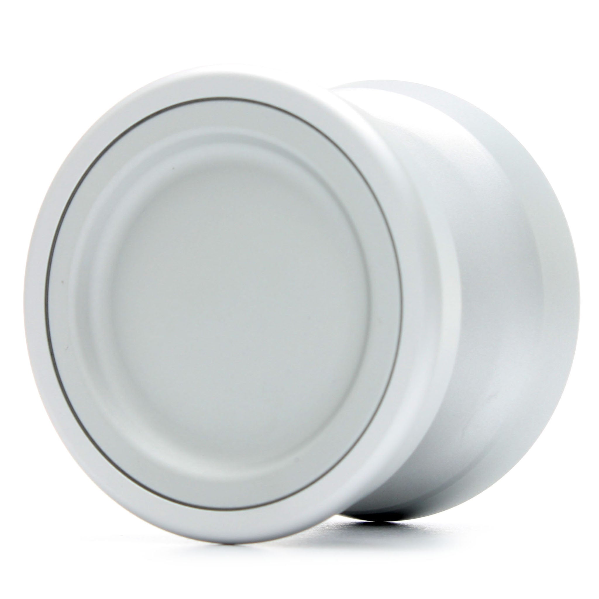 Free Bird OG - Duncan | Yo-yo Specialty Store Rewind